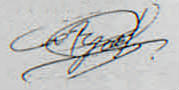 Jean Alexandre de Rigal 1879.jpg